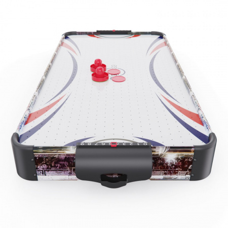 Игровой стол - аэрохоккей DFC 40" 101 x 50 см от магазина Perfect Trainers