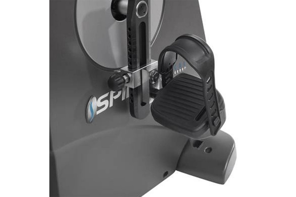 Реабилитационный велотренажер Spirit MR100 от магазина Perfect Trainers