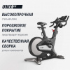 Велотренажер Спин-байк Unix Fit SB-990 Pro от магазина Perfect Trainers