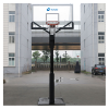 Стационарная баскетбольная стойка Scholle S028U от магазина Perfect Trainers