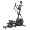 Эллиптический тренажер CardioPower X35