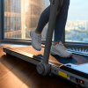 Беговая дорожка Unix Fit R-280P от магазина Perfect Trainers
