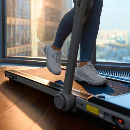 Беговая дорожка Unix Fit R-280P от магазина Perfect Trainers