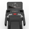 Беговая дорожка Unix Fit T-1300 Pro (LED) от магазина Perfect Trainers