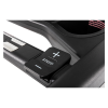 Беговая дорожка Sole F85 (2023) от магазина Perfect Trainers