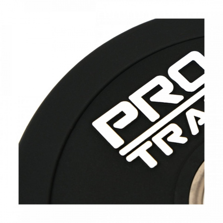 Диск полиуретановый Protrain PPU-1,25 (д=51 мм) от магазина Perfect Trainers