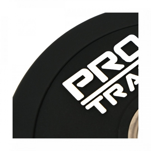 Диск полиуретановый Protrain PPU-1,25 (д=51 мм) от магазина Perfect Trainers