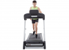 Беговая дорожка Spirit Fitness XT185 (2017) от магазина Perfect Trainers