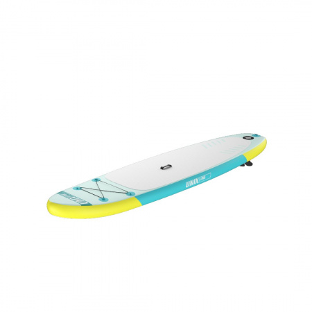 SUP-борд Unix Line Blue Lagoon (320 см) от магазина Perfect Trainers