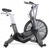 Эйрбайк VictoryFit VF-AirBike GT 777 от магазина Perfect Trainers