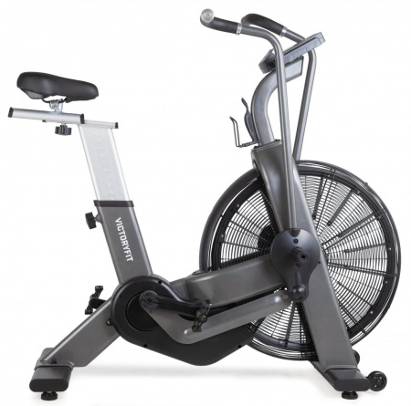 Эйрбайк VictoryFit VF-AirBike GT 777 от магазина Perfect Trainers
