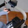 Беговая дорожка Unix Fit R-280P от магазина Perfect Trainers
