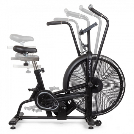 Эйрбайк VF-AirBike GT от магазина Perfect Trainers
