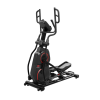 Эллиптический тренажер CardioPower X48 от магазина Perfect Trainers