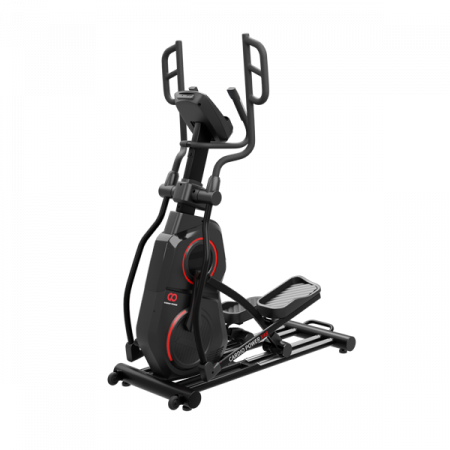 Эллиптический тренажер CardioPower X48 от магазина Perfect Trainers