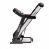 Беговая дорожка Unix Fit MX-990X от магазина Perfect Trainers