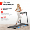 Беговая дорожка Unix Fit ST-570S от магазина Perfect Trainers