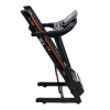 Беговая дорожка Royal Fitness RF-6 от магазина Perfect Trainers