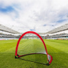 Ворота игровые DFC Foldable Soccer GOAL5219A от магазина Perfect Trainers