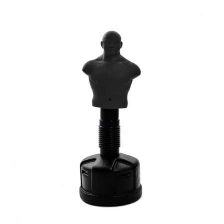 Манекен Adjustable Punch Man-Medium TLS-HB (черный) от магазина Perfect Trainers