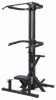 Гравитрон VictoryFit VF-C6008 от магазина Perfect Trainers