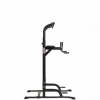 Турник, брусья  VictoryFit VF-T55 от магазина Perfect Trainers