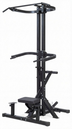 Гравитрон VictoryFit VF-C6008 от магазина Perfect Trainers