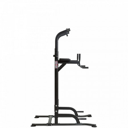 Турник, брусья  VictoryFit VF-T55 от магазина Perfect Trainers