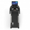 Беговая дорожка Unix Fit T-1350 Pro (25" TFT) от магазина Perfect Trainers