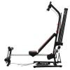Мультистанция Bowflex PR1000 от магазина Perfect Trainers