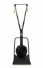 Лыжный тренажер VF-Ski100 от магазина Perfect Trainers