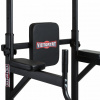 Турник, брусья  VictoryFit VF-T55 от магазина Perfect Trainers