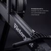 Аэродинамический гребной тренажер VF-AR700 от магазина Perfect Trainers