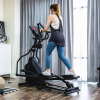 Эллиптический тренажер Sole E20 2020 от магазина Perfect Trainers