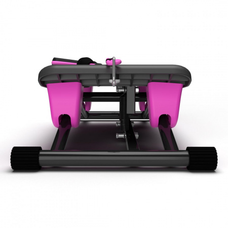 Фитнес платформа/ горнолыжный тренажёр DFC Perfect Balance SC-S107P от магазина Perfect Trainers