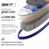 SUP-борд Unix Line Волга / Volga (320см) от магазина Perfect Trainers