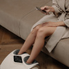 Массажер для ног Orlauf Bliss Feet от магазина Perfect Trainers