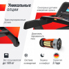 Беговая дорожка Unix Fit T-1300 Pro (10,1" TFT) от магазина Perfect Trainers