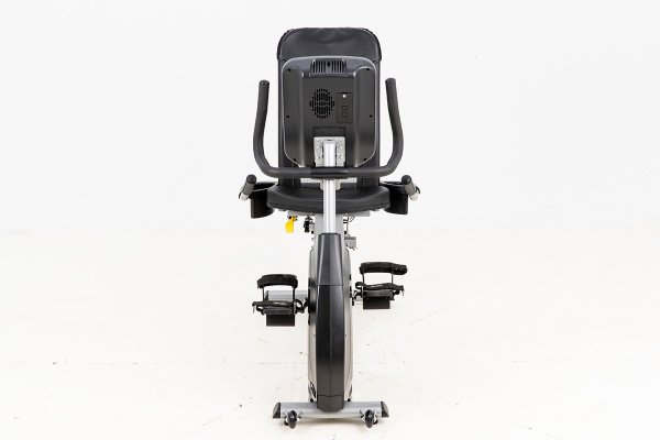 Реабилитационный велотренажер Spirit Fitness LR660 от магазина Perfect Trainers
