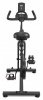 Спинбайк VictoryFit VF-S121 от магазина Perfect Trainers