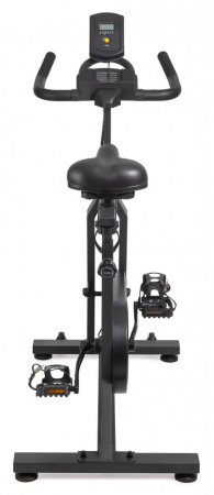 Спинбайк VictoryFit VF-S121 от магазина Perfect Trainers