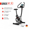 Велотренажер Unix Fit BL-350E от магазина Perfect Trainers