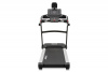 Беговая дорожка Spirit Fitness XT685 DC Black от магазина Perfect Trainers