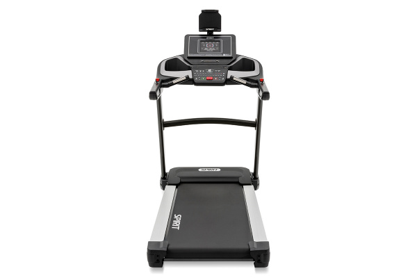 Беговая дорожка Spirit Fitness XT685 DC Black от магазина Perfect Trainers