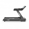 Беговая дорожка Unix Fit T-1300 Pro (10,1" TFT) от магазина Perfect Trainers