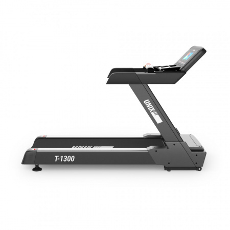 Беговая дорожка Unix Fit T-1300 Pro (10,1" TFT) от магазина Perfect Trainers