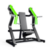 Тренажер Жим от груди под наклоном VictoryFit GYM-P1902 от магазина Perfect Trainers