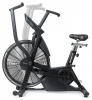 Эйрбайк VictoryFit VF-Airbike GT AIR от магазина Perfect Trainers