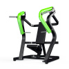Тренажер Жим от груди VictoryFit GYM-P1901 от магазина Perfect Trainers