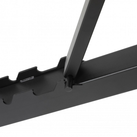 Скамья силовая универсальная Unix Fit Bench 110 от магазина Perfect Trainers